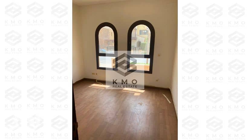 11 24. png
