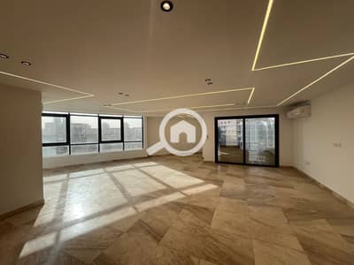Office for Rent in Zahraa Al Maadi, Cairo - WhatsApp Image 2026-08-02 at 1.34. 44 PMسص2سص2. jpeg Office for Rent in Zahraa Al Maadi, Cairo - WhatsApp Image 2026-08-02 at 1.34. 44 PMسص2سص2. jpeg