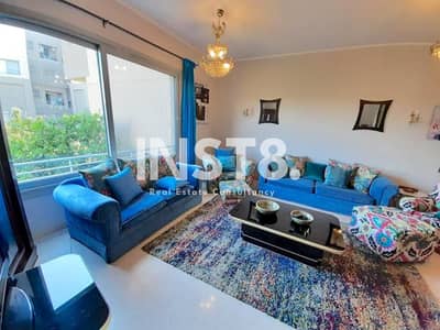 2 Bedroom Apartment for Rent in New Cairo, Cairo - 6a6b49bc3f391_WhatsApp-Image-2026-07-29-at-2.57. 13-PM-(9). jpeg 2 Bedroom Apartment for Rent in New Cairo, Cairo - 6a6b49bc3f391_WhatsApp-Image-2026-07-29-at-2.57. 13-PM-(9). jpeg