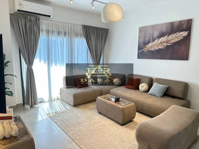 فلیٹ 2 غرفة نوم للايجار في مدينتي، القاهرة - 515c2931-1d6c-4b81-95b2-0d7fb46dd7a2. jpg