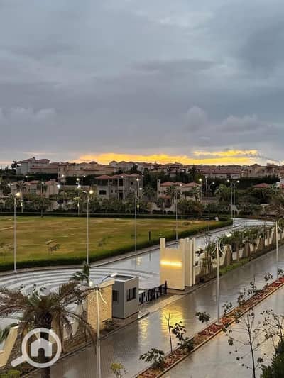 2 Bedroom Flat for Sale in Agami, Alexandria - WhatsApp Image 2026-07-04 at 11.37. 01 (4). jpeg 2 Bedroom Flat for Sale in Agami, Alexandria - WhatsApp Image 2026-07-04 at 11.37. 01 (4). jpeg