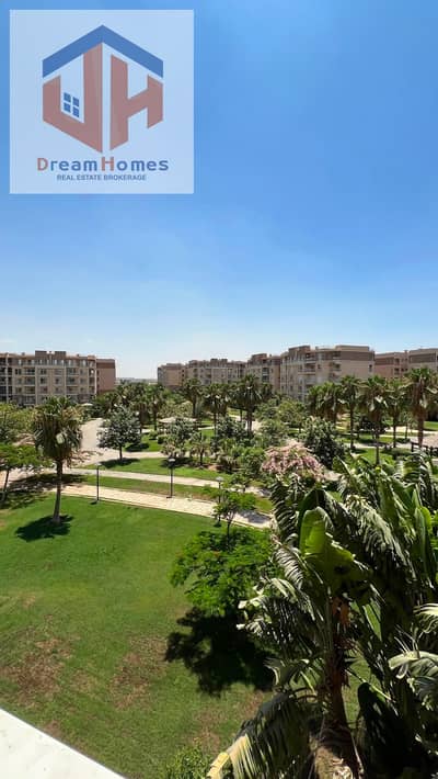 فلیٹ 3 غرف نوم للبيع في مدينتي، القاهرة - WhatsApp Image 2026-07-20 at 6.20. 28 PM. jpeg