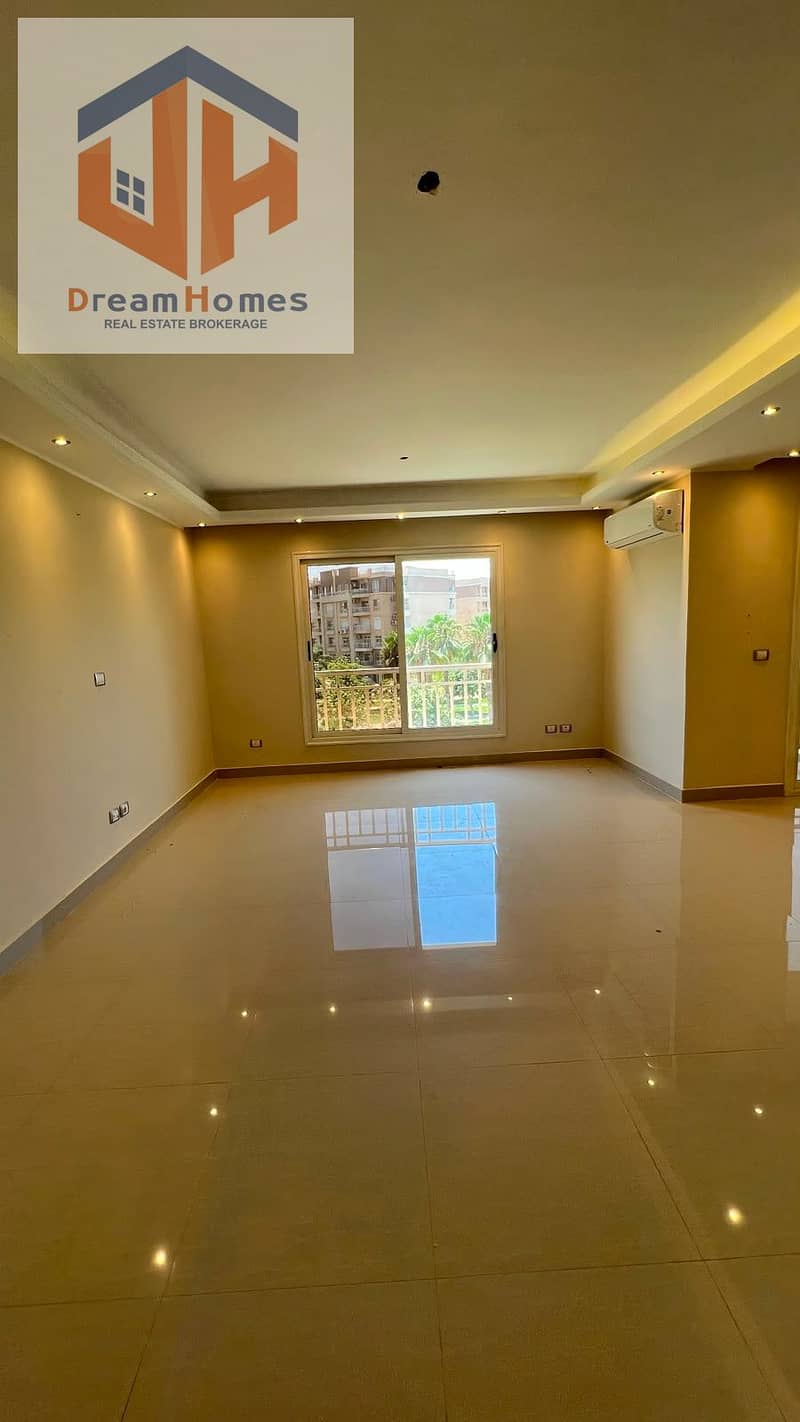 2 WhatsApp Image 2026-07-20 at 6.20. 27 PM (2). jpeg