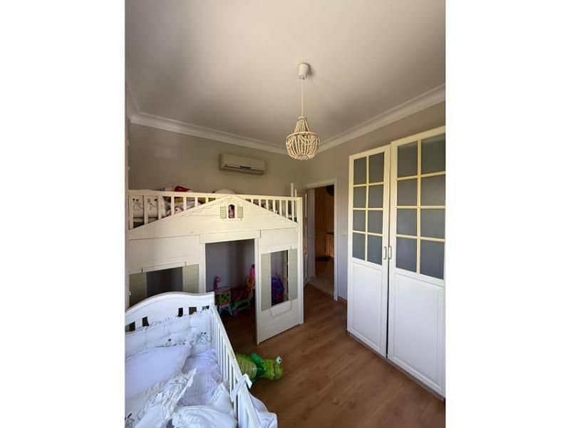 8 2c65accd-9af7-4950-b130-e4f7ed19cd30. jpg