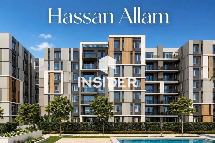 10 WhatsApp Image 2026-08-02 at 12.19. 21 PM. jpeg