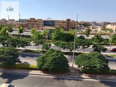 شقة 3 غرف نوم للبيع في مدينتي، القاهرة - WhatsApp Image 2026-07-30 at 5.15. 15 PM. jpeg