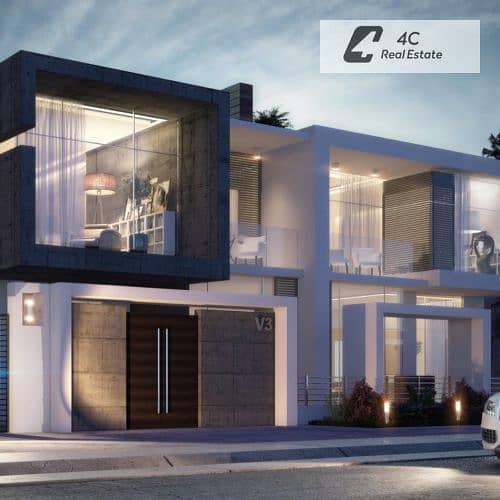 5 la-vista-city-500x500. jpg