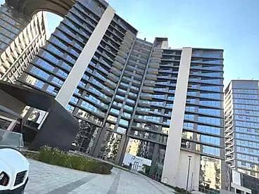 شقة 3 غرف نوم للايجار في الشيخ زايد، الجيزة - Zed Towers شقة 3 غرف نوم للايجار في الشيخ زايد، الجيزة - Zed Towers