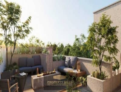 3 Bedroom Townhouse for Sale in Sheikh Zayed, Giza - WhatsApp Image 2023-11-07 at 10.30. 07 AM. jpeg 3 Bedroom Townhouse for Sale in Sheikh Zayed, Giza - WhatsApp Image 2023-11-07 at 10.30. 07 AM. jpeg