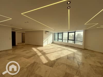 Office for Rent in Zahraa Al Maadi, Cairo - WhatsApp Image 2026-08-02 at 1.34. 44 PMصس2سص. jpeg Office for Rent in Zahraa Al Maadi, Cairo - WhatsApp Image 2026-08-02 at 1.34. 44 PMصس2سص. jpeg