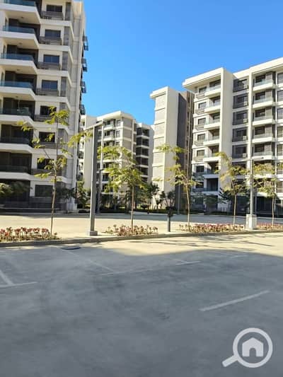 1 Bedroom Apartment for Sale in New Capital City, Cairo - IMG_3400. jpg