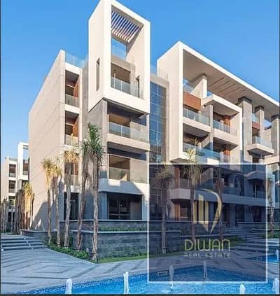 فیلا 3 غرف نوم للبيع في مدينة الشروق، القاهرة - Screenshot_10. png