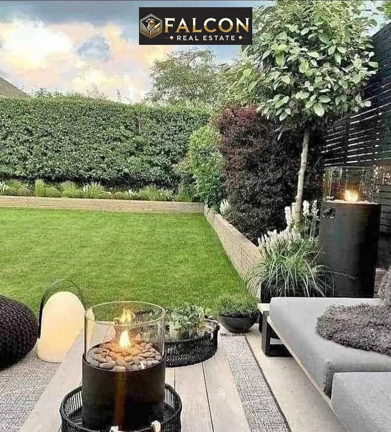 11 WhatsApp Image 2026-04-23 at 3.35. 06 PM (1). jpeg