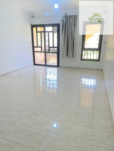 3 Bedroom Apartment for Rent in New Cairo, Cairo - 1000216022. jpg