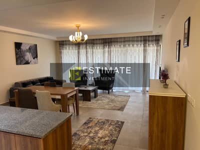 2 Bedroom Apartment for Rent in New Cairo, Cairo - WhatsApp Image 2026-08-01 at 8.01. 37 PM. jpeg 2 Bedroom Apartment for Rent in New Cairo, Cairo - WhatsApp Image 2026-08-01 at 8.01. 37 PM. jpeg