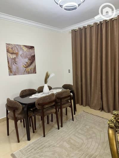 3 Bedroom Flat for Rent in Shorouk City, Cairo - WhatsApp Image 2026-08-02 at 4.12. 29 AM (2). jpeg
