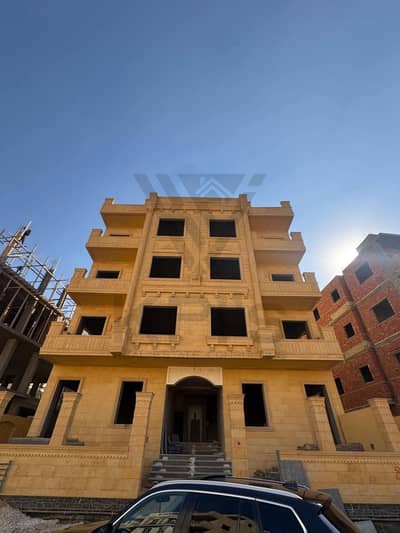3 Bedroom Flat for Sale in New Cairo, Cairo - e2f05ee1-6bb2-48a8-8ecc-1f8884ab41f6. jpg