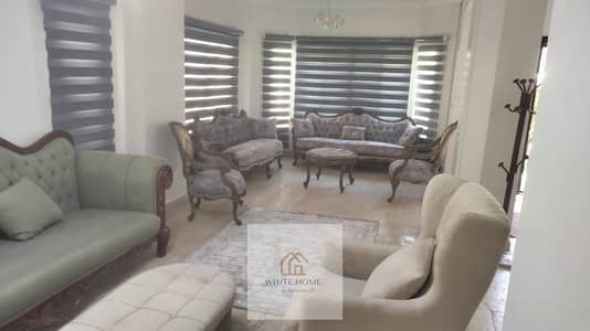 فیلا 4 غرف نوم للايجار في القاهرة الجديدة، القاهرة - WhatsApp Image 2026-08-02 at 2.48. 30 PM (1). jpeg فیلا 4 غرف نوم للايجار في القاهرة الجديدة، القاهرة - WhatsApp Image 2026-08-02 at 2.48. 30 PM (1). jpeg