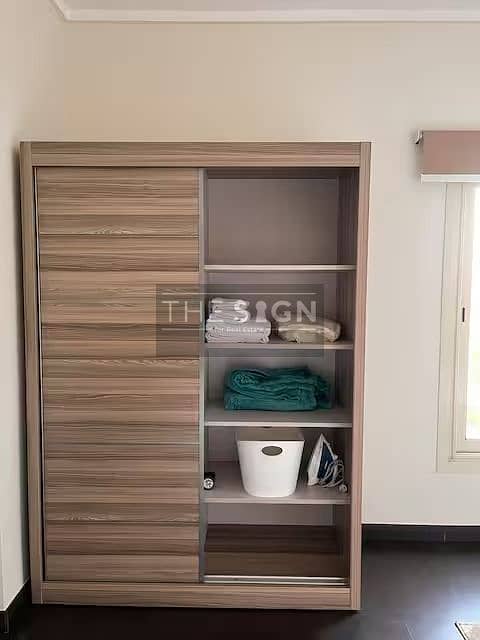 19 WhatsApp Image 2026-08-02 at 2.29. 22 PM (1). jpeg