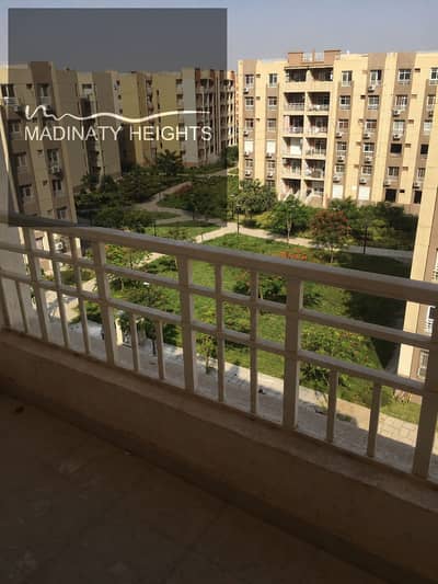 2 Bedroom Apartment for Sale in Madinaty, Cairo - 1000747748. png 2 Bedroom Apartment for Sale in Madinaty, Cairo - 1000747748. png