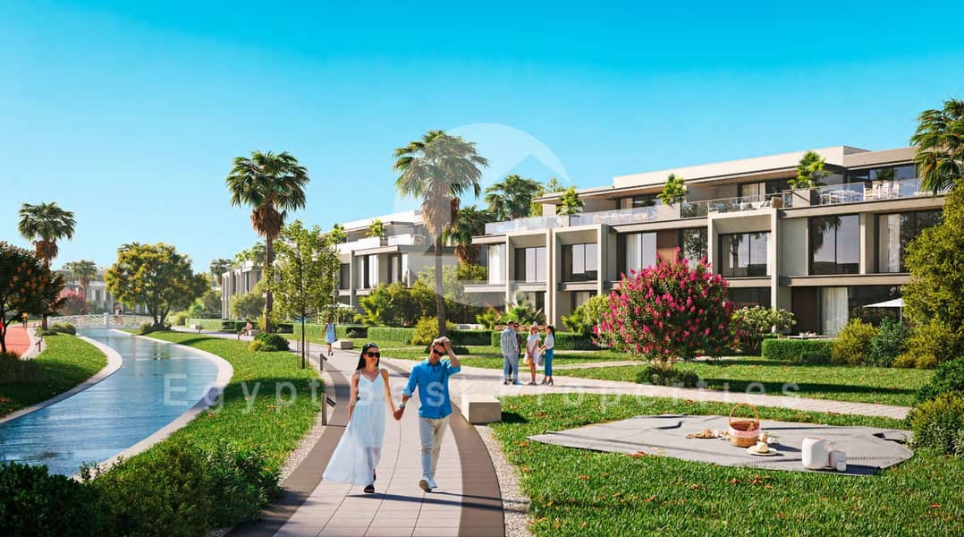 31 PX E-Brochure - Palm Hills-26. jpg