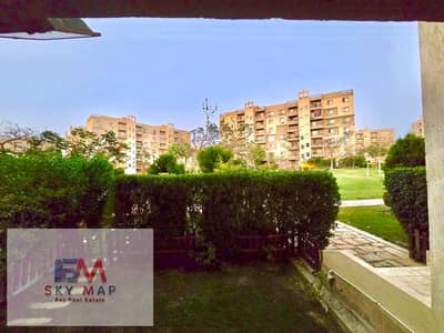شقة 2 غرفة نوم للبيع في مدينتي، القاهرة - 18490500-4f81-48f8-8448-1e0a1fd530e6. jpg شقة 2 غرفة نوم للبيع في مدينتي، القاهرة - 18490500-4f81-48f8-8448-1e0a1fd530e6. jpg