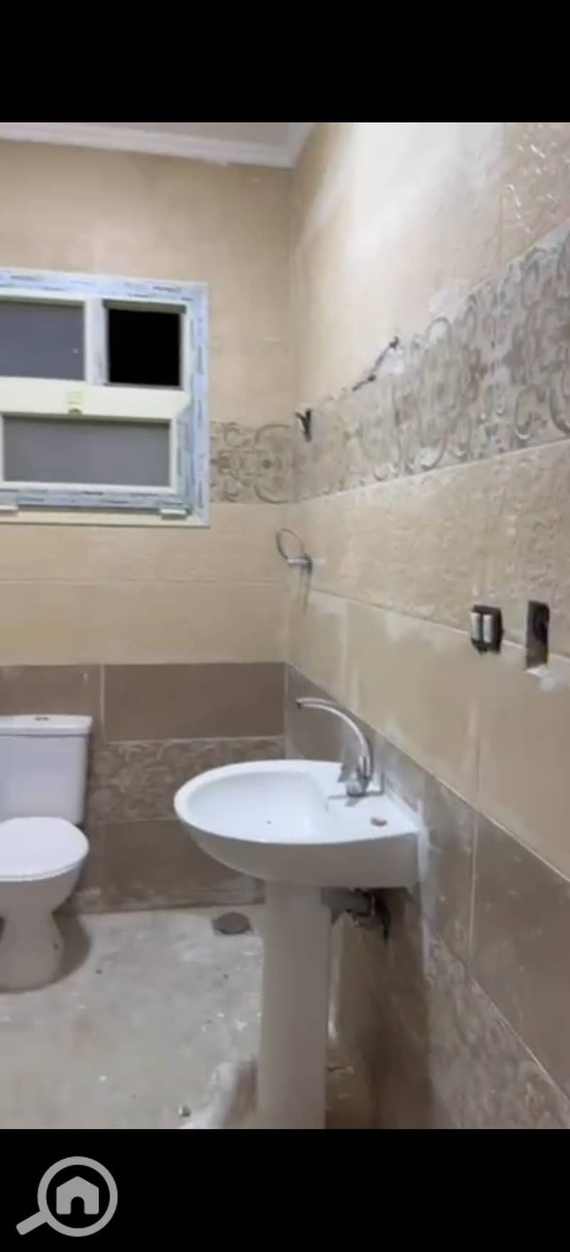 5 401903. jpg