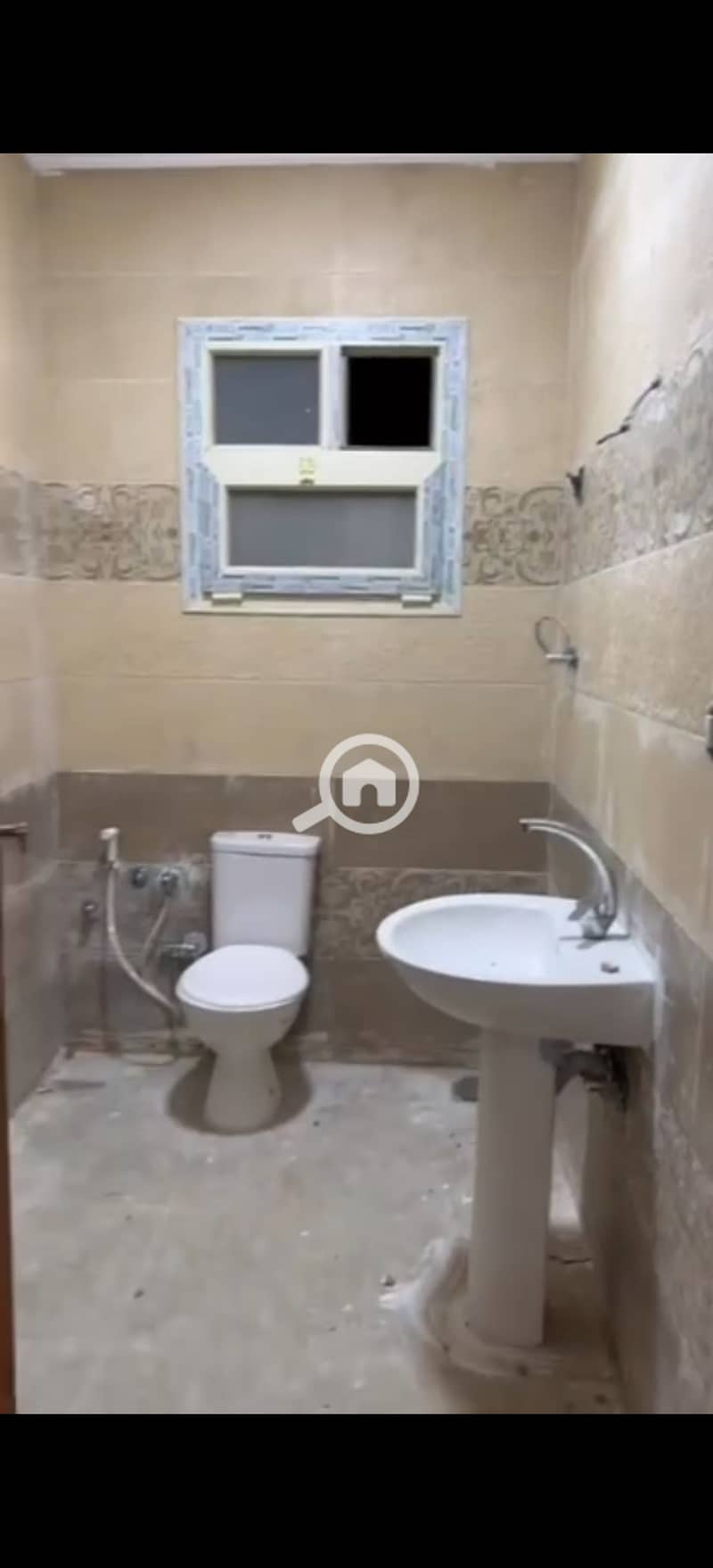 6 401904. jpg