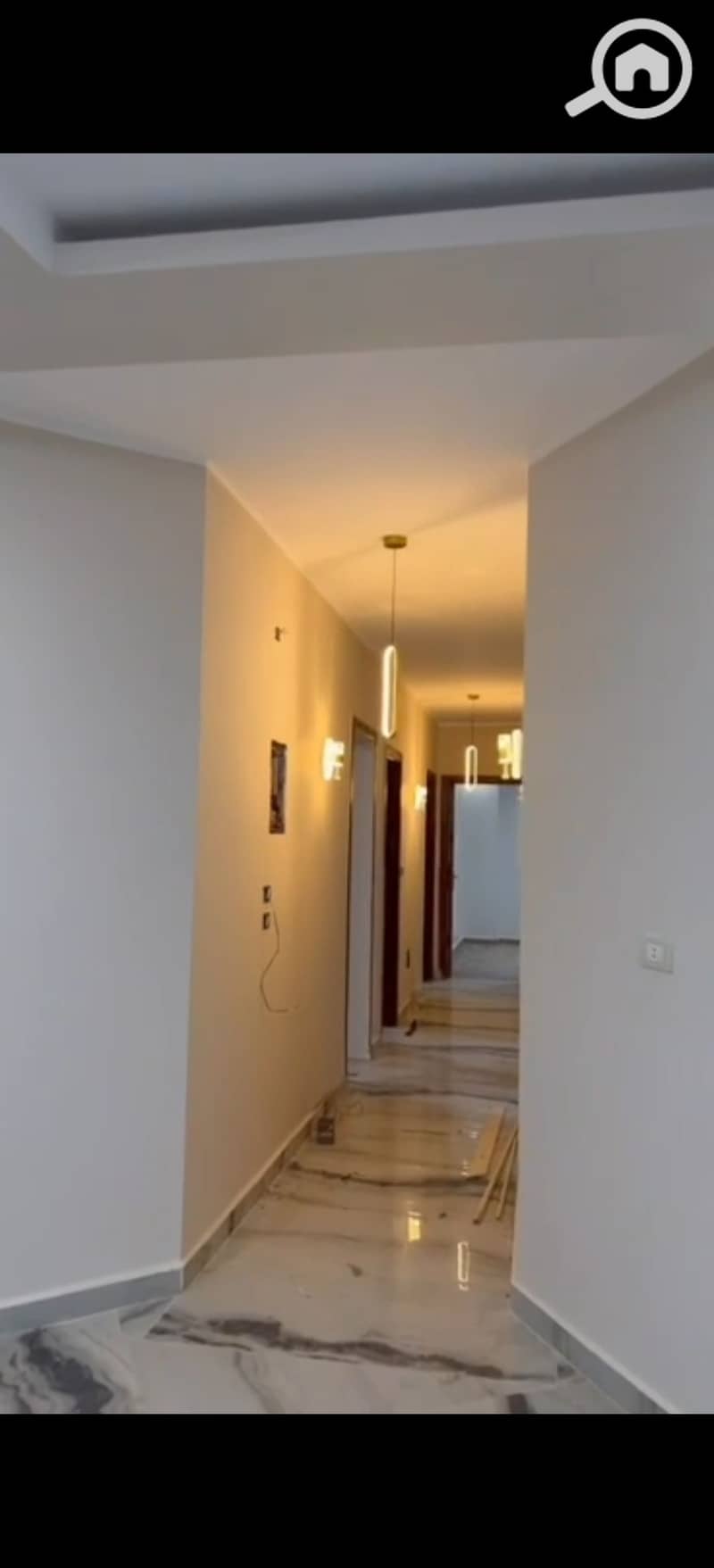 7 401909. jpg