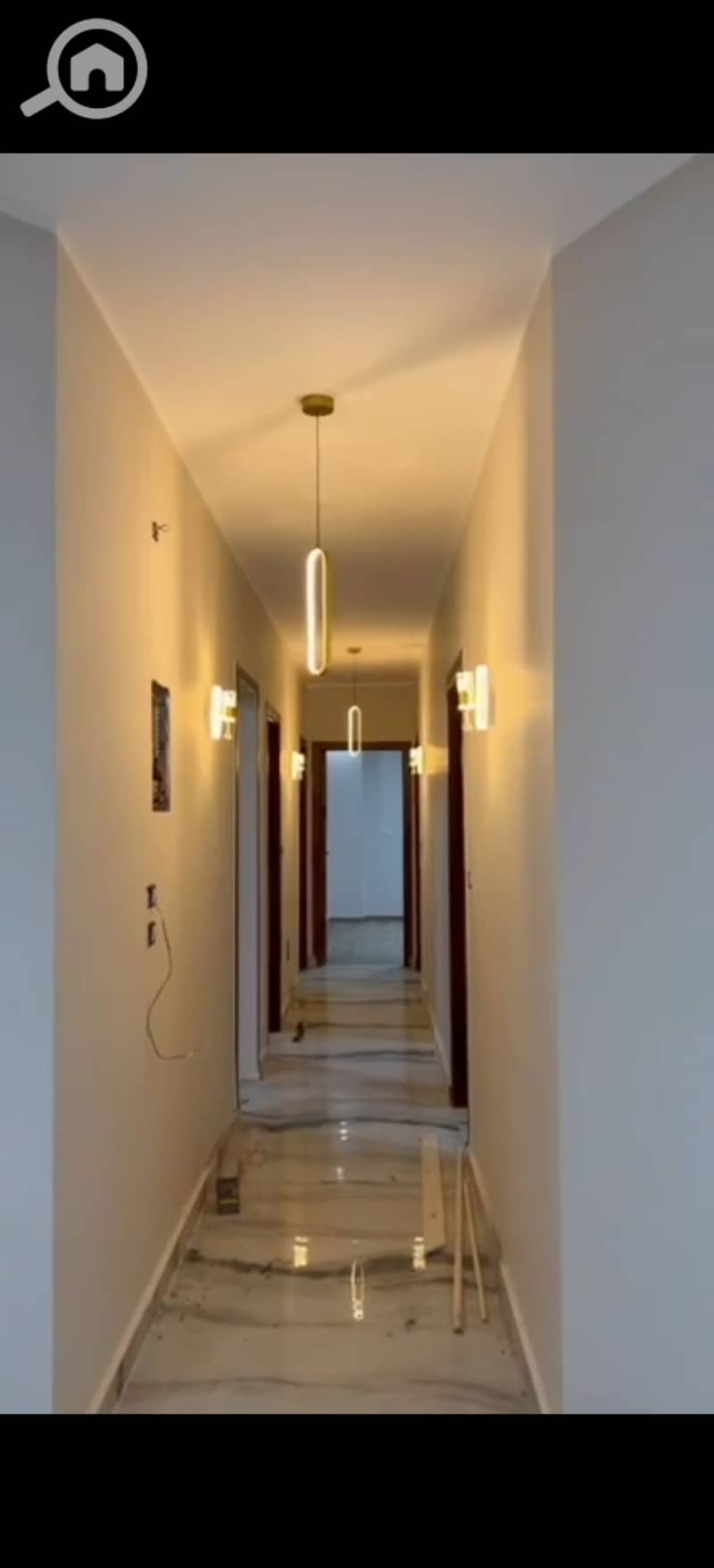 8 401911. jpg