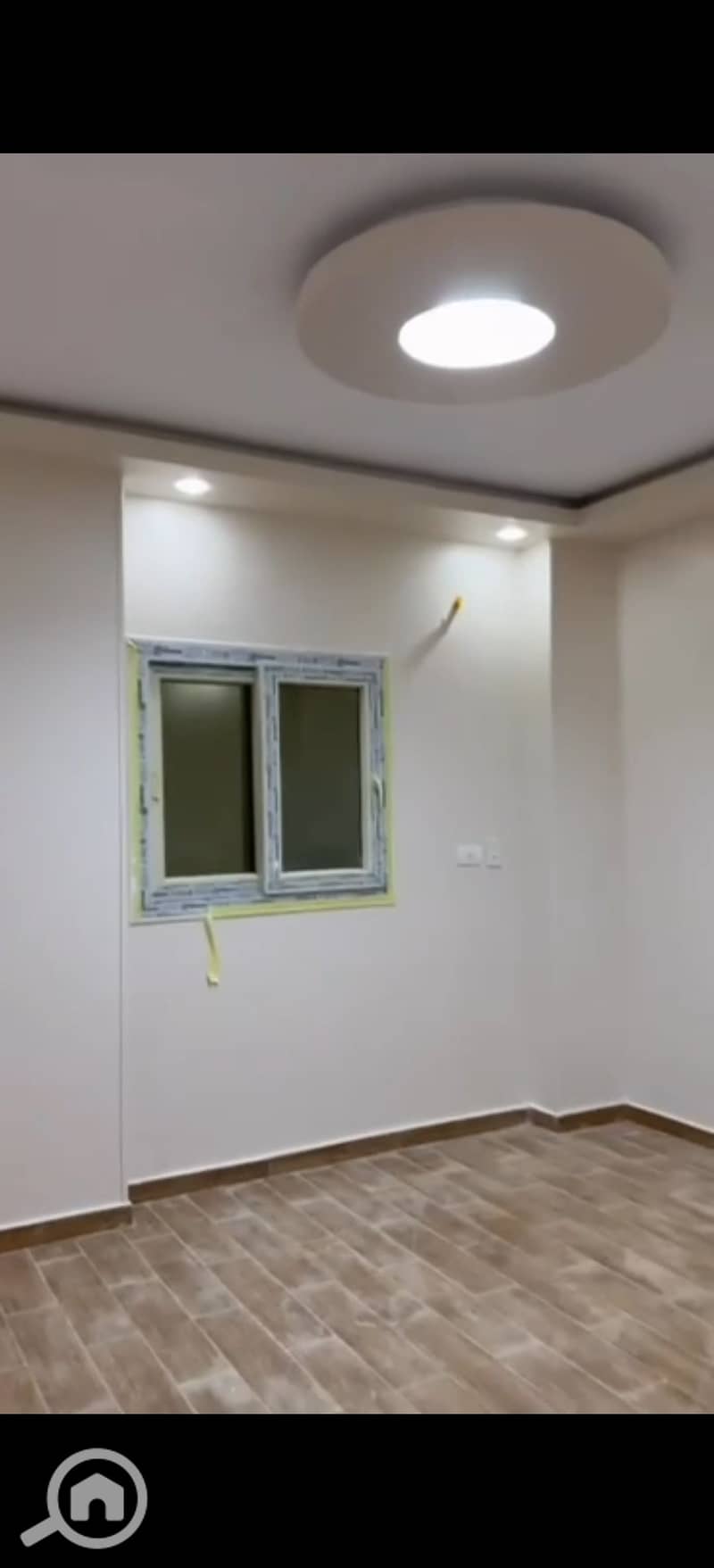 9 401912. jpg