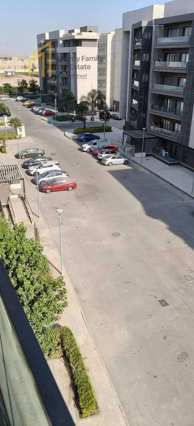 فلیٹ 2 غرفة نوم للايجار في مدينتي، القاهرة - b694d6af-ffa9-4fff-a1b8-c209861aae46. jpg فلیٹ 2 غرفة نوم للايجار في مدينتي، القاهرة - b694d6af-ffa9-4fff-a1b8-c209861aae46. jpg