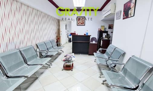 Pharmacy for Sale in Madinaty, Cairo - WhatsApp Image 2026-07-08 at 3.01. 18 PM. jpeg Pharmacy for Sale in Madinaty, Cairo - WhatsApp Image 2026-07-08 at 3.01. 18 PM. jpeg