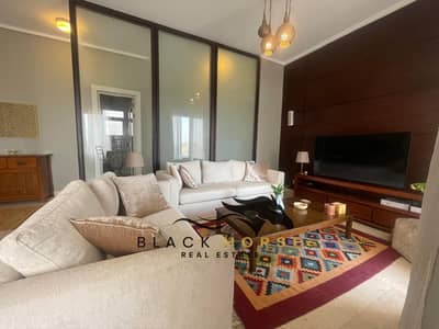 3 Bedroom Penthouse for Rent in New Cairo, Cairo - WhatsApp Image 2026-08-02 at 13.34. 12. jpeg