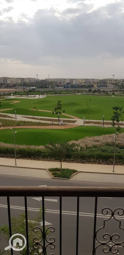 شقة 3 غرف نوم للبيع في القاهرة الجديدة، القاهرة - WhatsApp Image 2026-07-16 at 3.51. 38 PM (1). jpeg