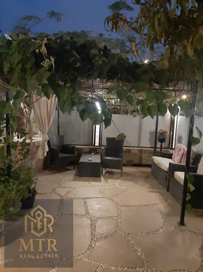 فلیٹ 3 غرف نوم للبيع في القاهرة الجديدة، القاهرة - 633829bc-0d4f-4646-8c96-5b6996d29e2a. jpg
