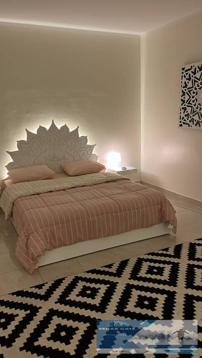 فلیٹ 3 غرف نوم للايجار في القاهرة الجديدة، القاهرة - 564255f9-4080-4715-bea1-01952158ea34. jpg