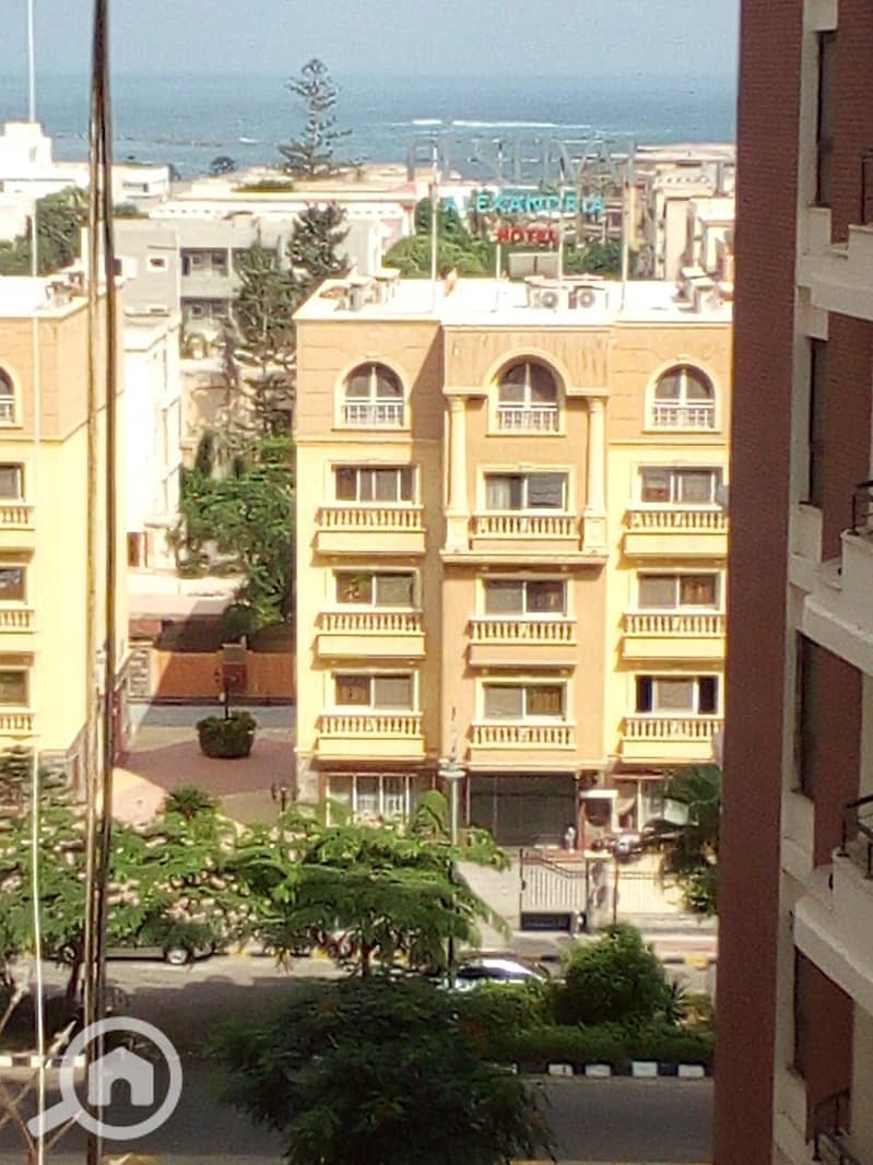 4 WhatsApp Image 2026-06-10 at 16.37. 16 (1). jpeg