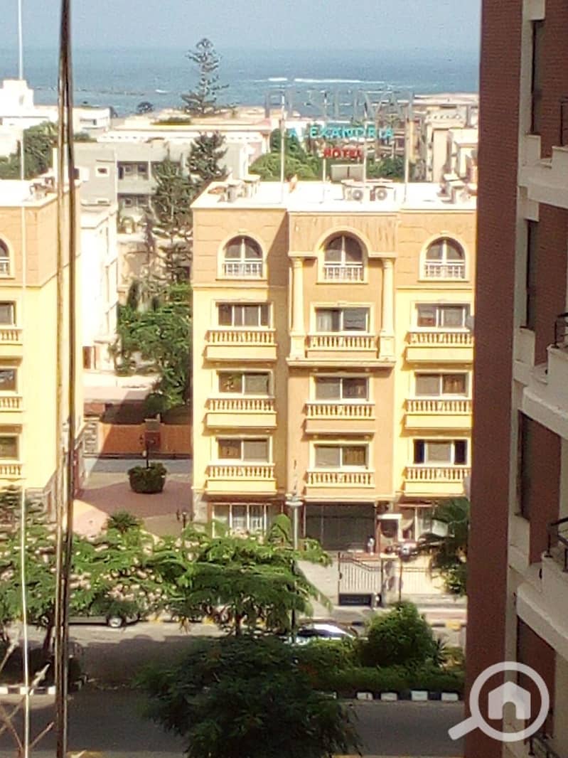 5 WhatsApp Image 2026-06-10 at 16.37. 16 (2). jpeg