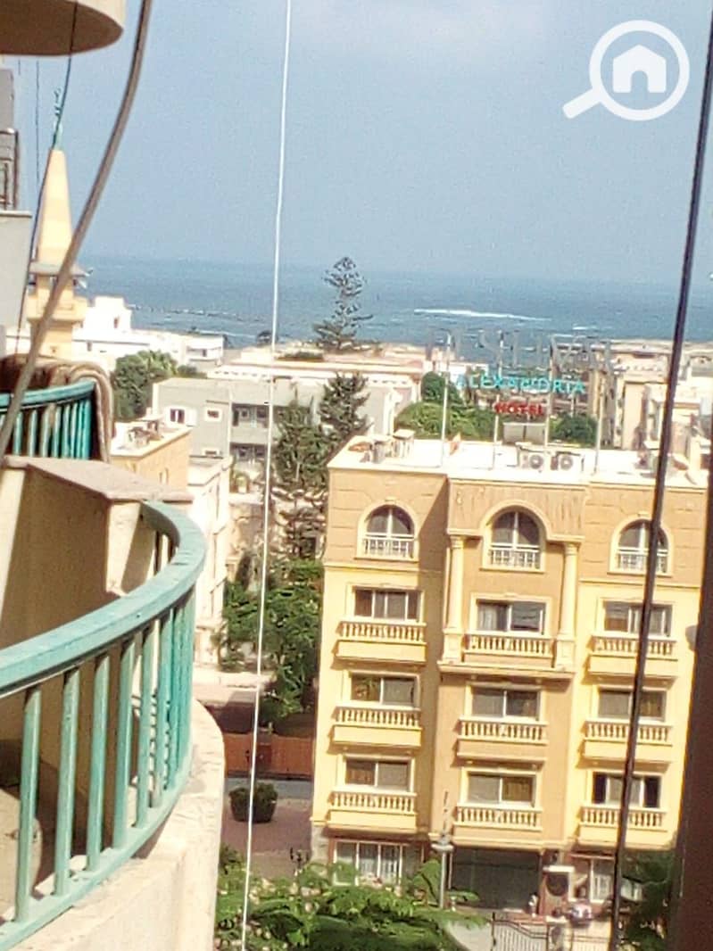 6 WhatsApp Image 2026-06-10 at 16.37. 16 (3). jpeg