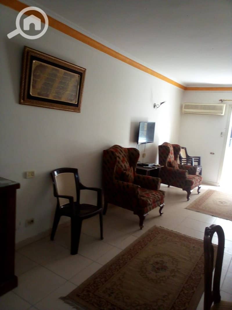 11 079ec134-562d-4cd1-b926-5cce9fa29e0d. jpg