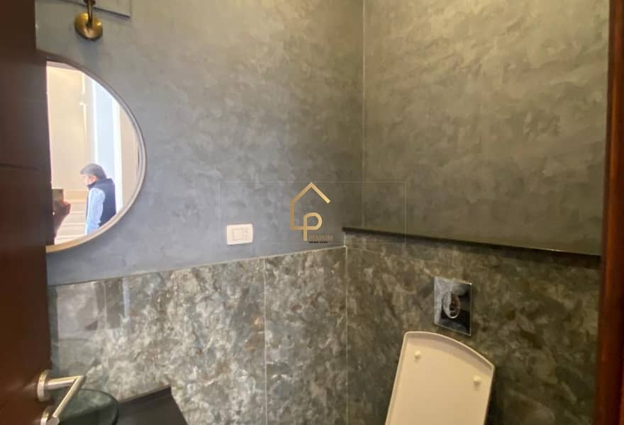 4 original (13). jpg