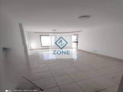 3 Bedroom Apartment for Sale in Madinaty, Cairo - WhatsApp Image 2022-10-23 at 10.28. 09 AM. jpeg