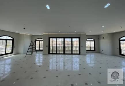 3 Bedroom Flat for Rent in New Cairo, Cairo - WhatsApp Image 2026-07-30 at 12.44. 46 PM. jpeg
