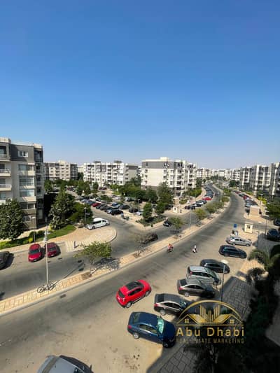 شقة 3 غرف نوم للايجار في مدينتي، القاهرة - d8711d37-90b0-4a80-9dd0-7c5967277355. jpg شقة 3 غرف نوم للايجار في مدينتي، القاهرة - d8711d37-90b0-4a80-9dd0-7c5967277355. jpg