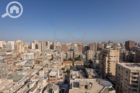 4 Bedroom Duplex for Sale in Cleopatra, Alexandria - (1) IMG_9370. jpg