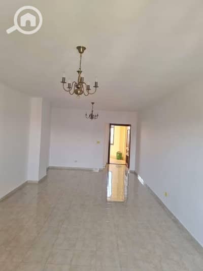 3 Bedroom Flat for Rent in New Cairo, Cairo - WhatsApp Image 2026-08-02 at 2.44. 48 PM. jpeg