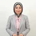 Zeina Farag Zeina Farag