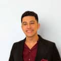 Youssef Rafik