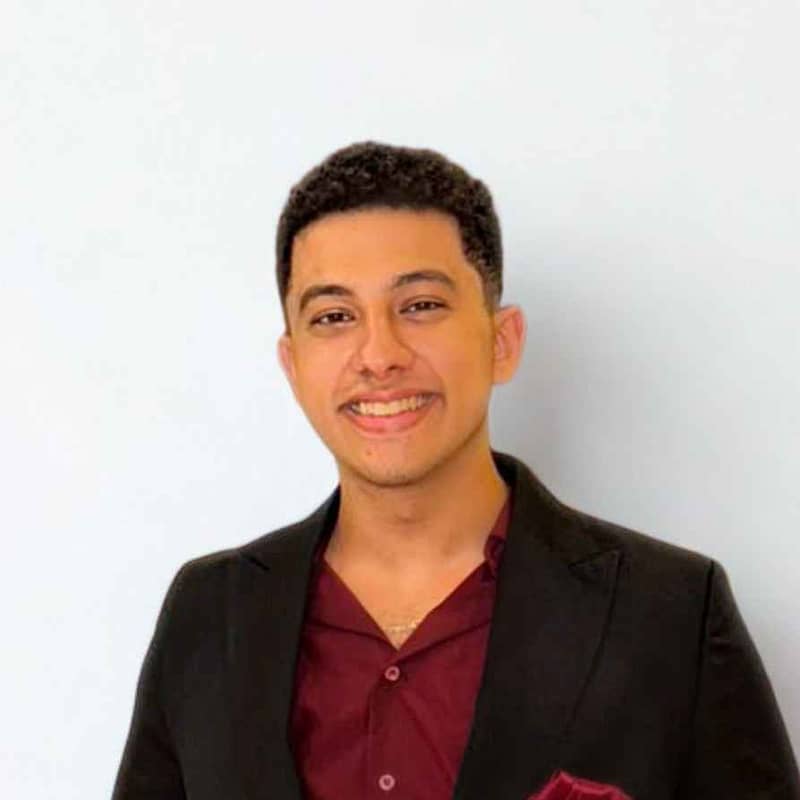 Youssef Rafik